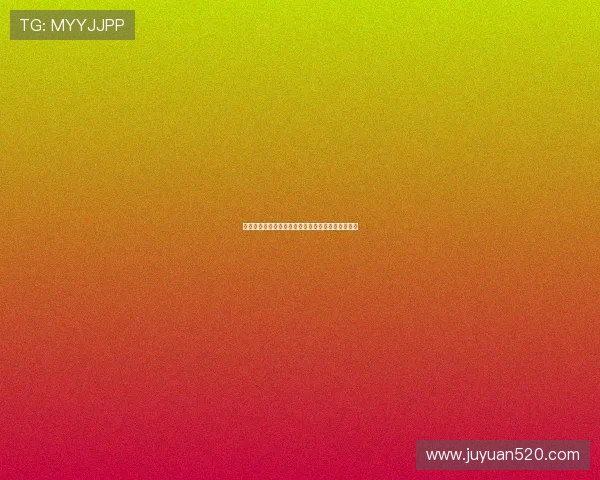 柯蒂斯琼斯重返利物浦参与合练伊萨克因伤缺席训练