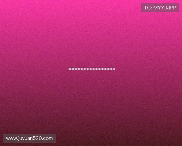 欧冠今日最佳进球评选四大候选揭晓卡尔派尚纳瓦罗古鲁泽塔争锋荣耀