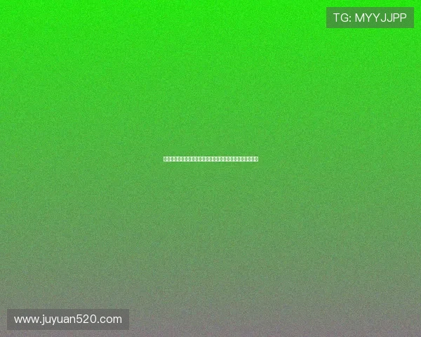 波兰媒体：三家波兰俱乐部确认收到巴萨支付莱万转会费分成