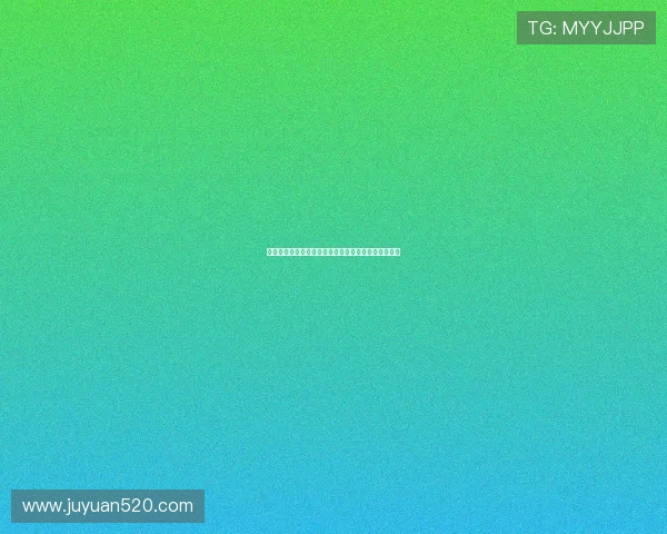 蒂亚戈因缺少教练执照无缘国家德比场边指挥只能旁观