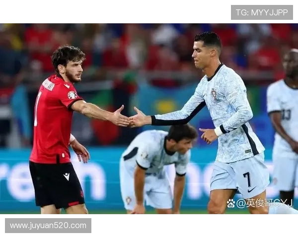 C罗世界杯对阵南美球队表现平平未能进球助攻