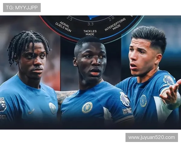 凯塞多24岁再创佳绩116亿转会费兑现攻防兼备荣膺最佳球员