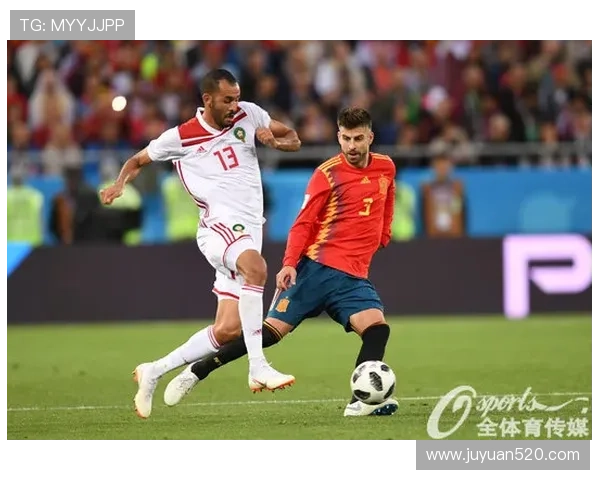 亚马尔花费超千万欧购皮克豪宅与女友共筑温馨新家