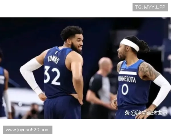 拉塞尔表现低迷但关键时刻助森林狼赢球引发热议