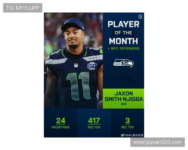 格纳布里转型前腰焕发新生新赛季六轮贡献六球身价飙升至九千万