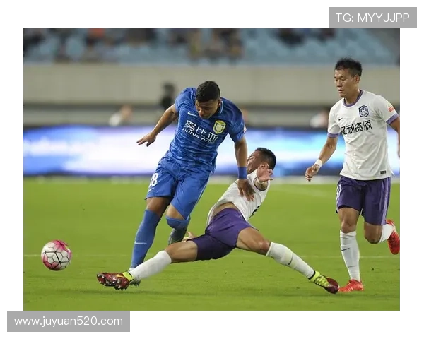 莫兰特拉梅洛鲍尔特雷杨或将在交易截止日前迎来新东家