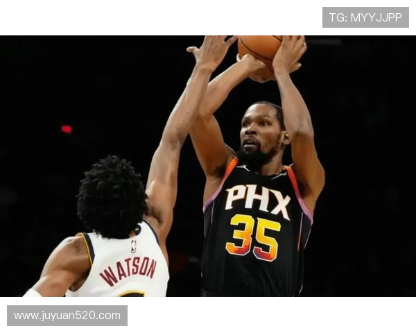 网友调侃俄城十年白住杜兰特回应我从未在乎过这些评论