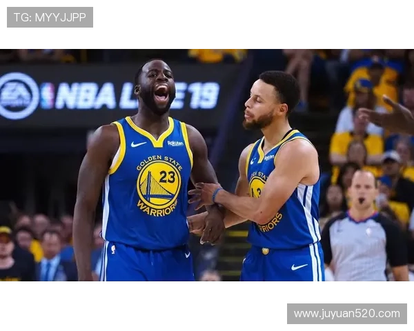 霍福德盛赞库里移动能力令联盟对手心生畏惧