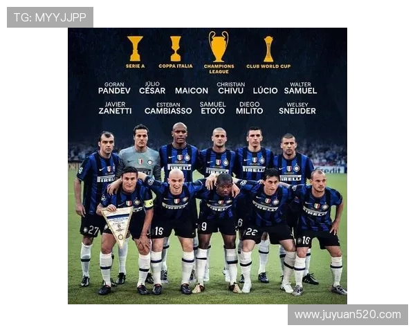 齐沃强调国米胜利的来之不易展现出强大实力与渴望胜利的决心